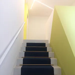 Apartment Battistelli, Bologna