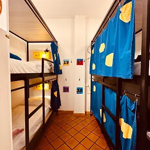 Albergue Il Nosadillo -, Bolonha